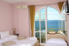 Casa Vacanze Nail